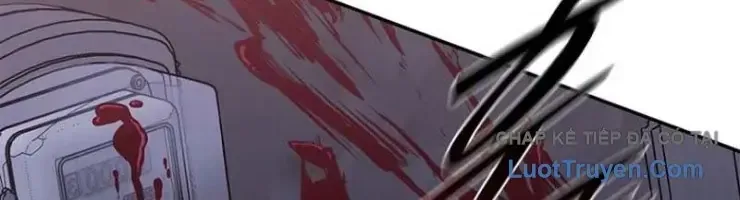 Ma Vương 18+ Chap 14 - Next Chap 15