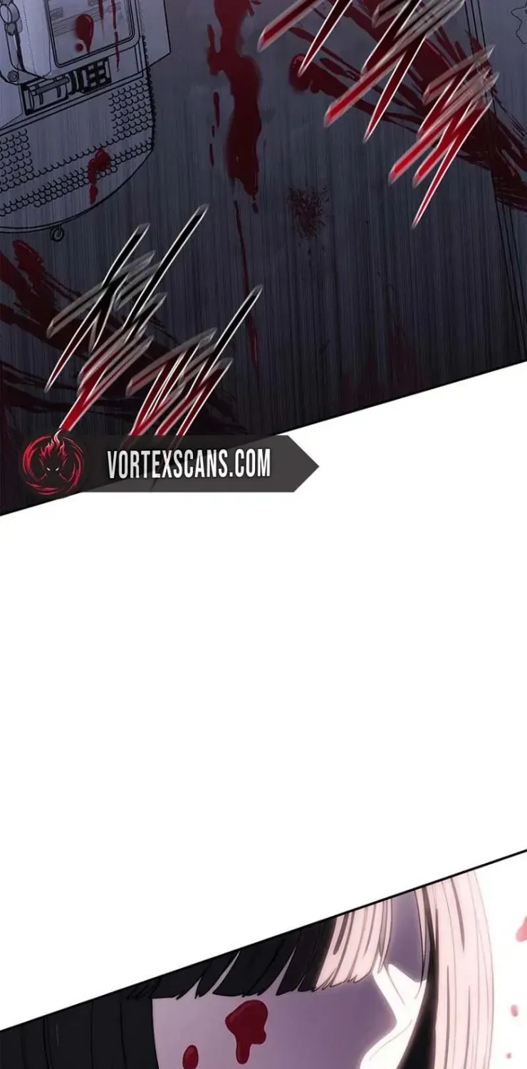 Ma Vương 18+ Chap 14 - Next Chap 15