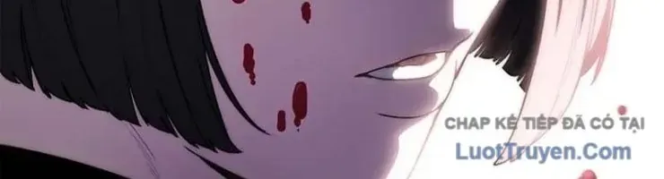 Ma Vương 18+ Chap 14 - Next Chap 15