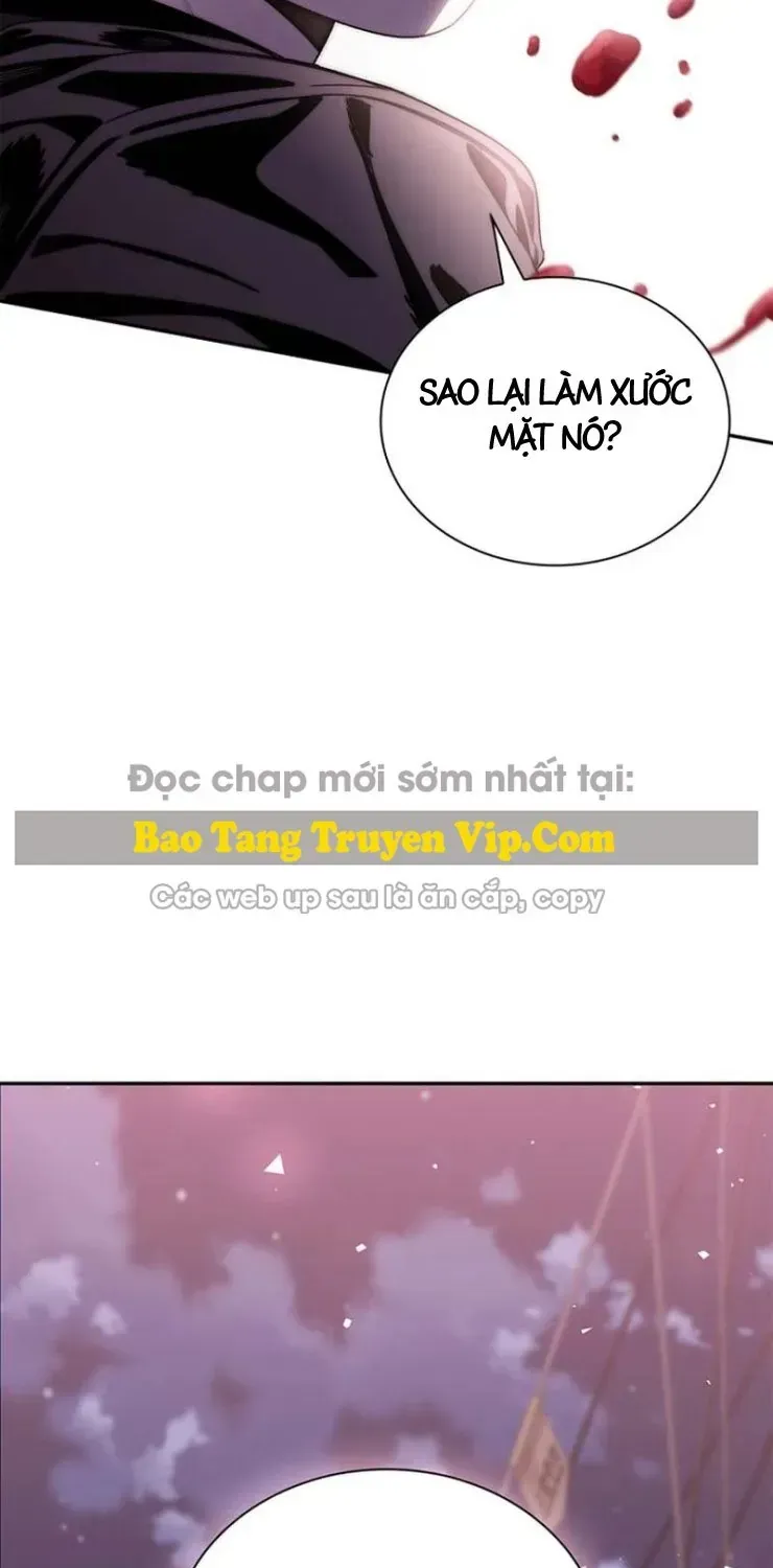 Ma Vương 18+ Chap 14 - Next Chap 15