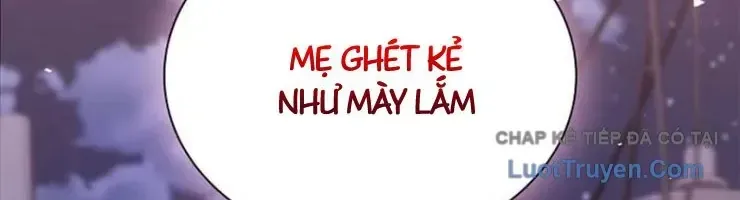 Ma Vương 18+ Chap 14 - Next Chap 15
