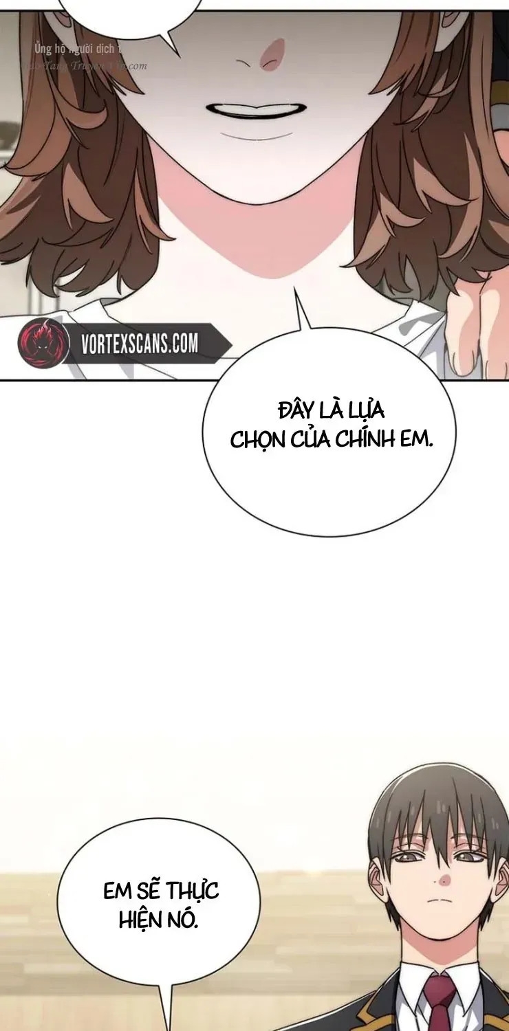 Ma Vương 18+ Chap 14 - Next Chap 15