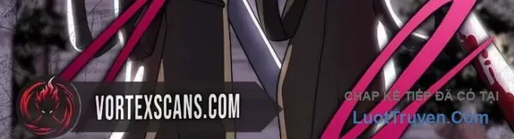 Ma Vương 18+ Chap 14 - Next Chap 15