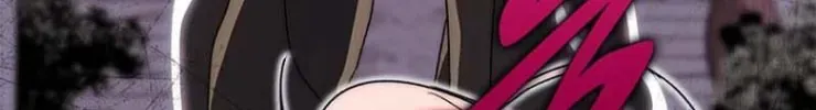 Ma Vương 18+ Chap 14 - Next Chap 15