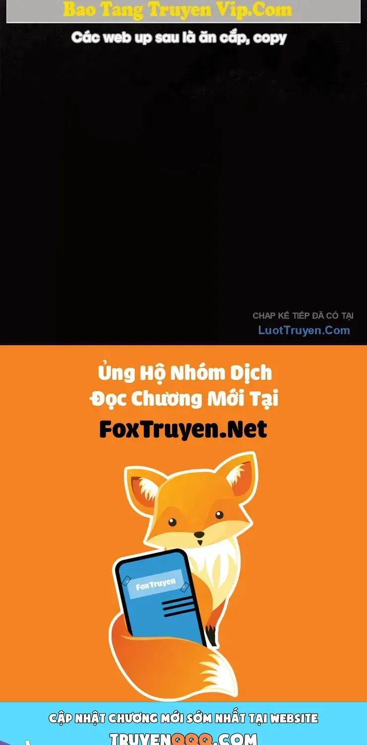 Ma Vương 18+ Chap 14 - Next Chap 15