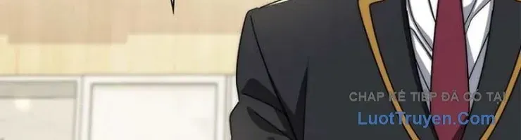 Ma Vương 18+ Chap 14 - Next Chap 15