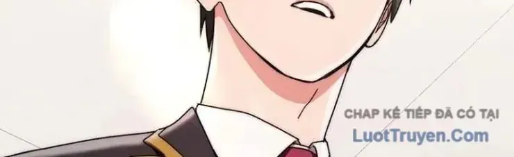 Ma Vương 18+ Chap 14 - Next Chap 15