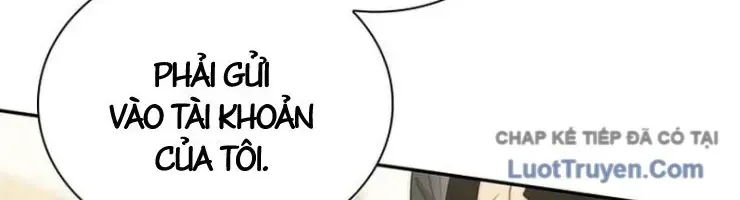 Ma Vương 18+ Chap 14 - Next Chap 15
