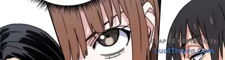 Ma Vương 18+ Chap 14 - Next Chap 15