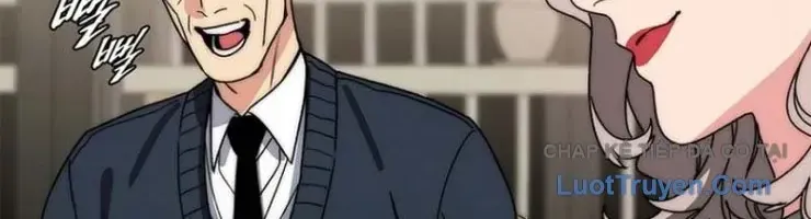 Ma Vương 18+ Chap 14 - Next Chap 15