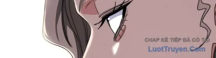 Ma Vương 18+ Chap 14 - Next Chap 15
