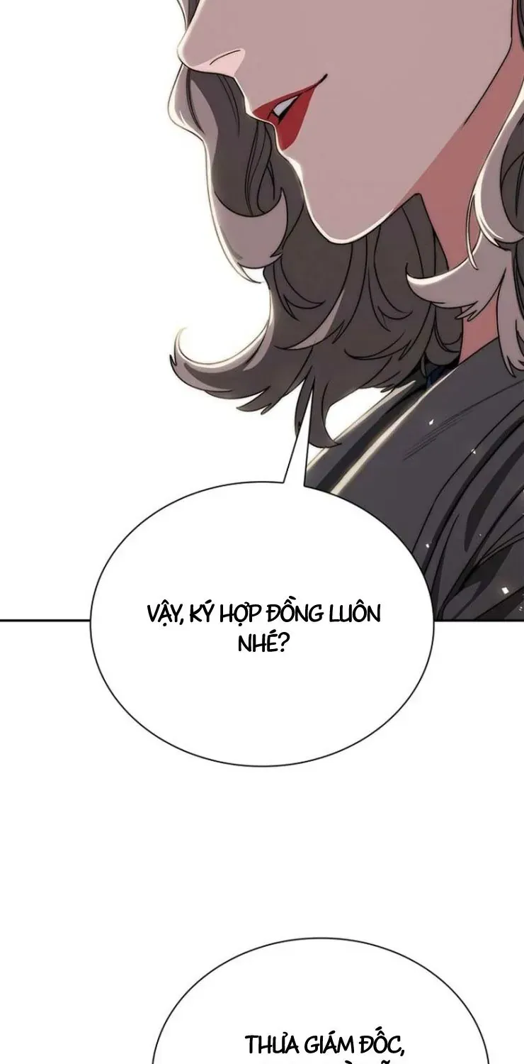 Ma Vương 18+ Chap 14 - Next Chap 15