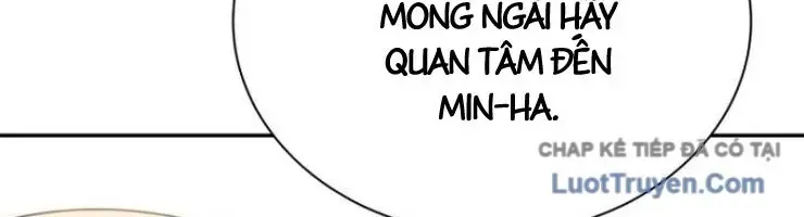 Ma Vương 18+ Chap 14 - Next Chap 15