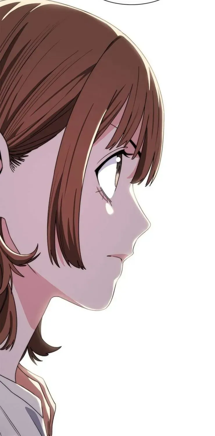 Ma Vương 18+ Chap 14 - Next Chap 15