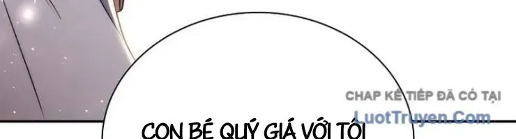 Ma Vương 18+ Chap 14 - Next Chap 15