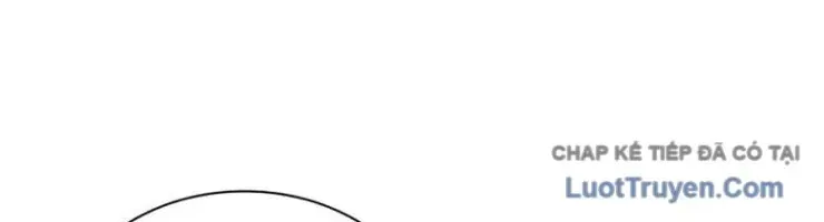 Ma Vương 18+ Chap 14 - Next Chap 15