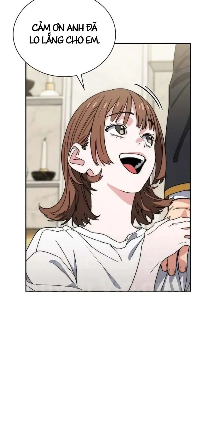 Ma Vương 18+ Chap 14 - Next Chap 15