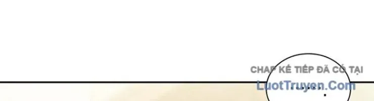 Ma Vương 18+ Chap 14 - Next Chap 15