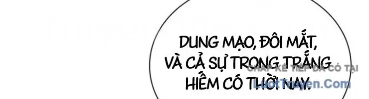 Ma Vương 18+ Chap 14 - Next Chap 15