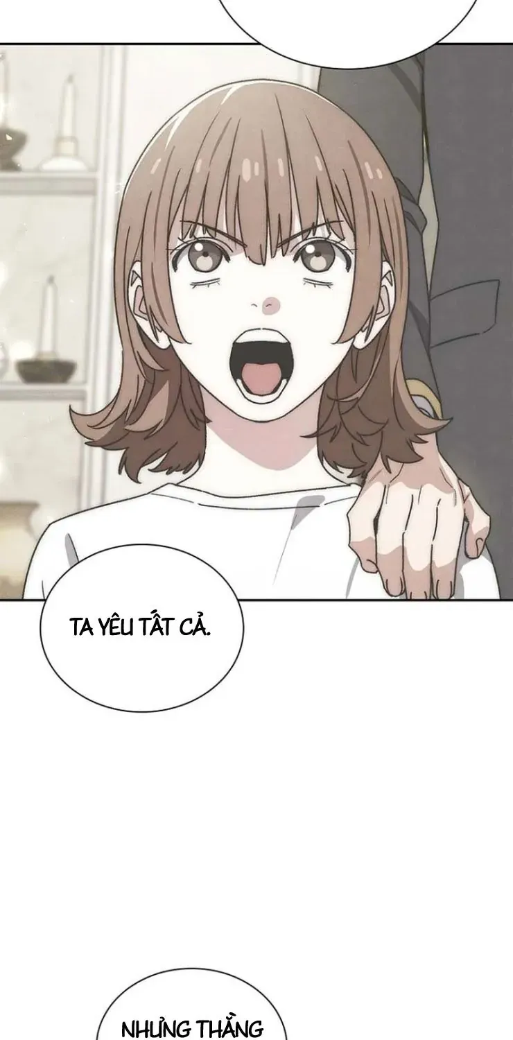 Ma Vương 18+ Chap 14 - Next Chap 15