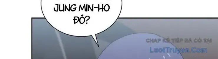Ma Vương 18+ Chap 14 - Next Chap 15