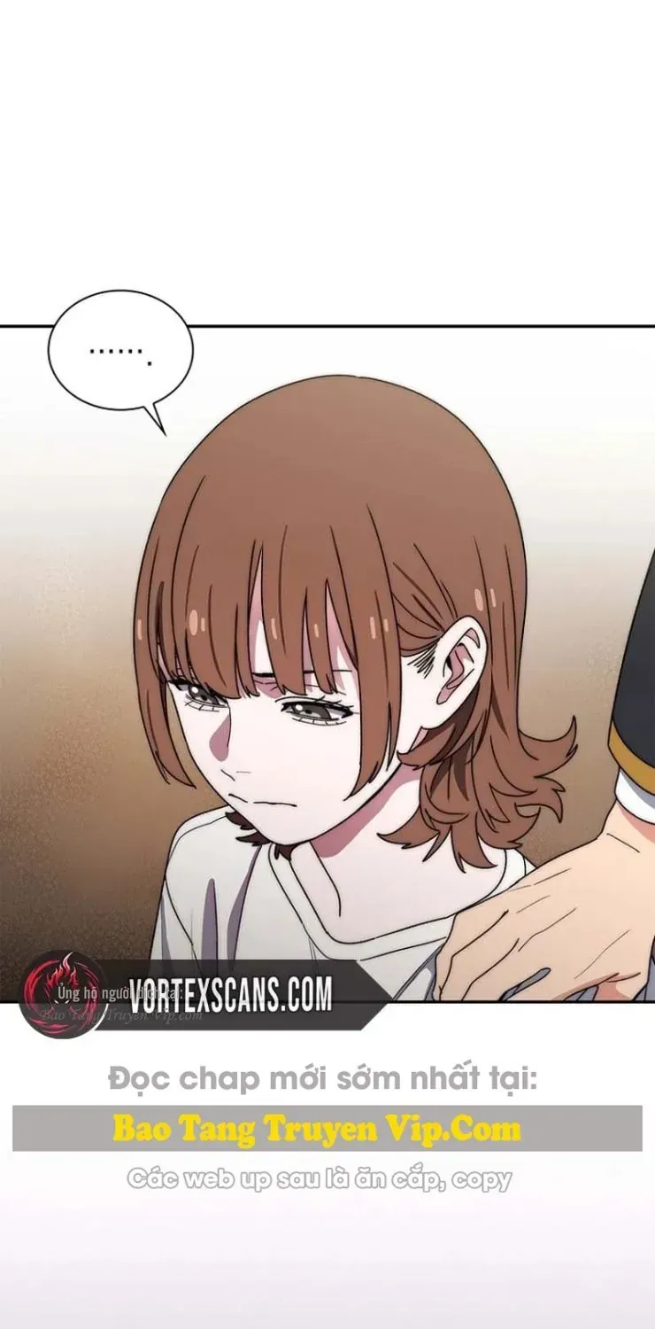 Ma Vương 18+ Chap 14 - Next Chap 15