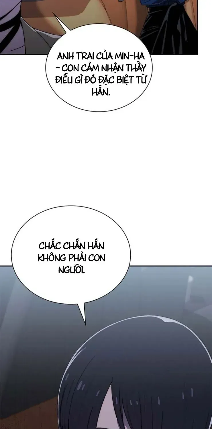 Ma Vương 18+ Chap 14 - Next Chap 15