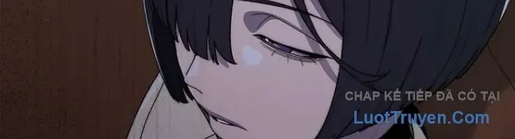 Ma Vương 18+ Chap 14 - Next Chap 15