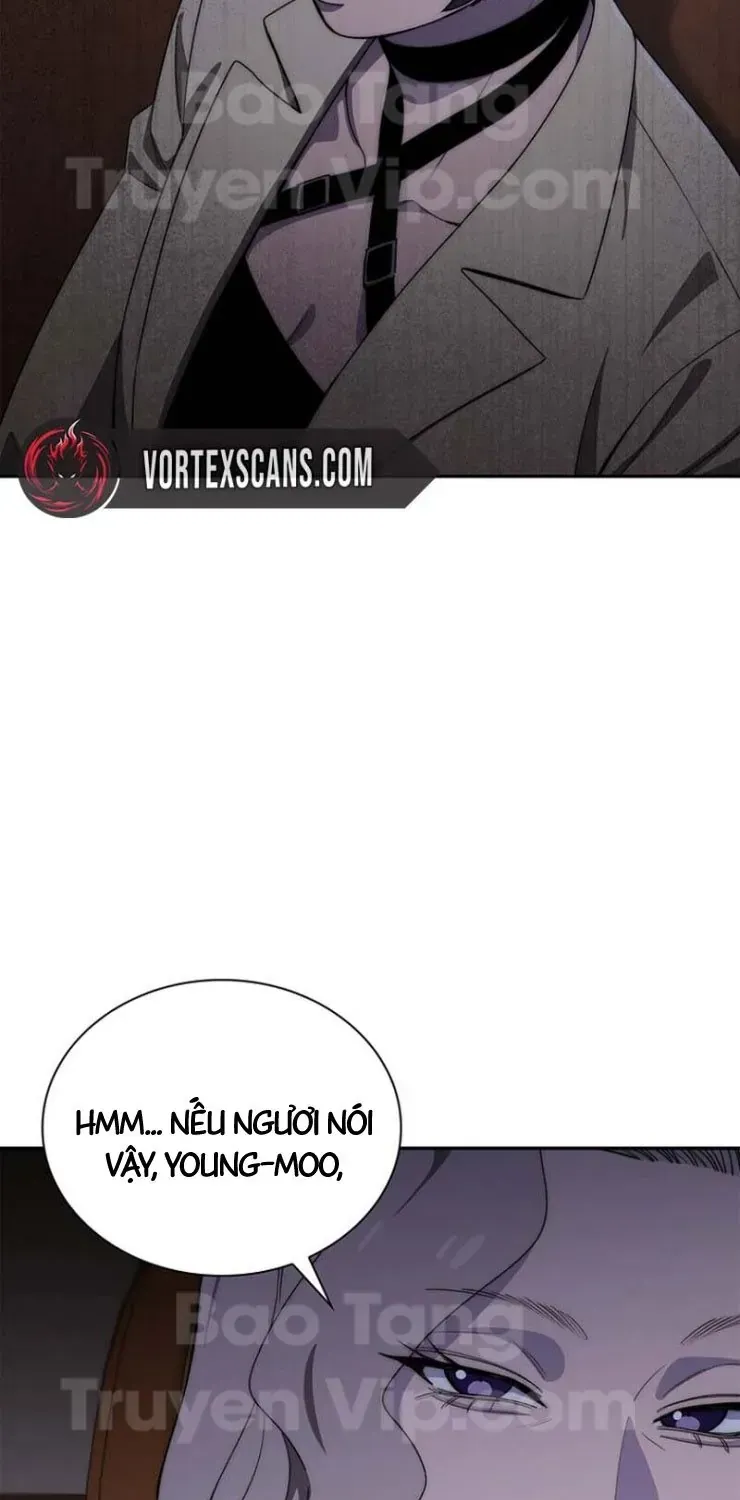 Ma Vương 18+ Chap 14 - Next Chap 15