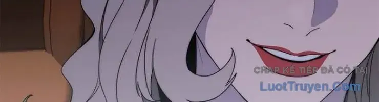 Ma Vương 18+ Chap 14 - Next Chap 15