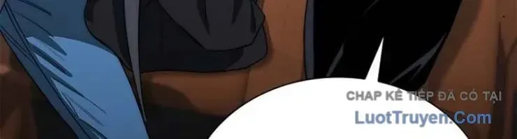 Ma Vương 18+ Chap 14 - Next Chap 15