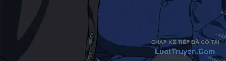 Ma Vương 18+ Chap 14 - Next Chap 15