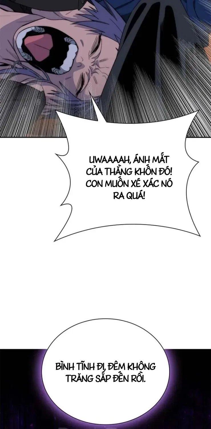 Ma Vương 18+ Chap 14 - Next Chap 15