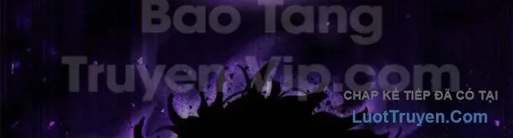 Ma Vương 18+ Chap 14 - Next Chap 15