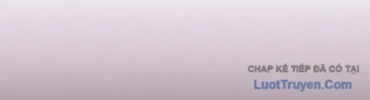 Ma Vương 18+ Chap 14 - Next Chap 15