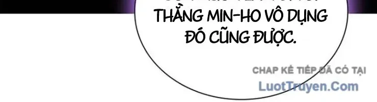 Ma Vương 18+ Chap 14 - Next Chap 15