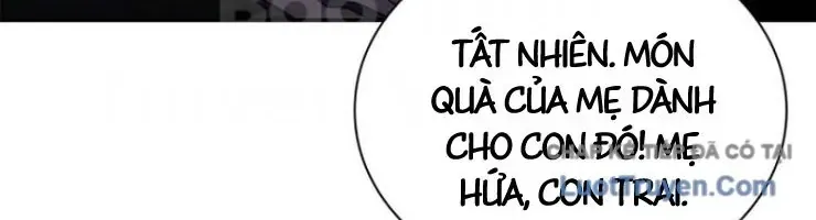 Ma Vương 18+ Chap 14 - Next Chap 15