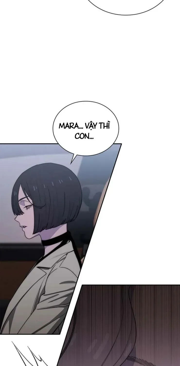 Ma Vương 18+ Chap 14 - Next Chap 15