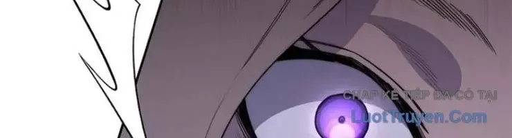 Ma Vương 18+ Chap 14 - Next Chap 15