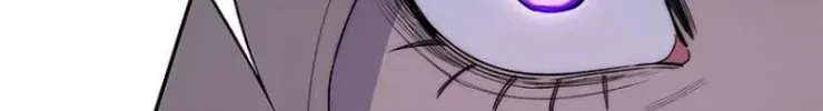 Ma Vương 18+ Chap 14 - Next Chap 15