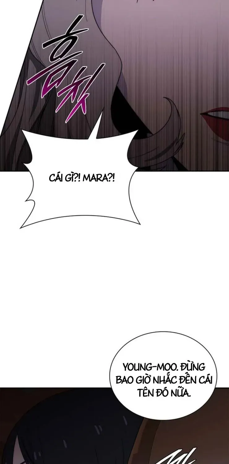 Ma Vương 18+ Chap 14 - Next Chap 15