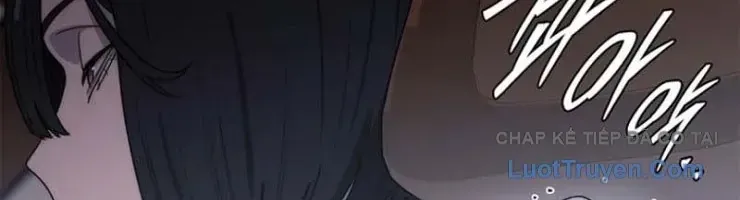 Ma Vương 18+ Chap 14 - Next Chap 15