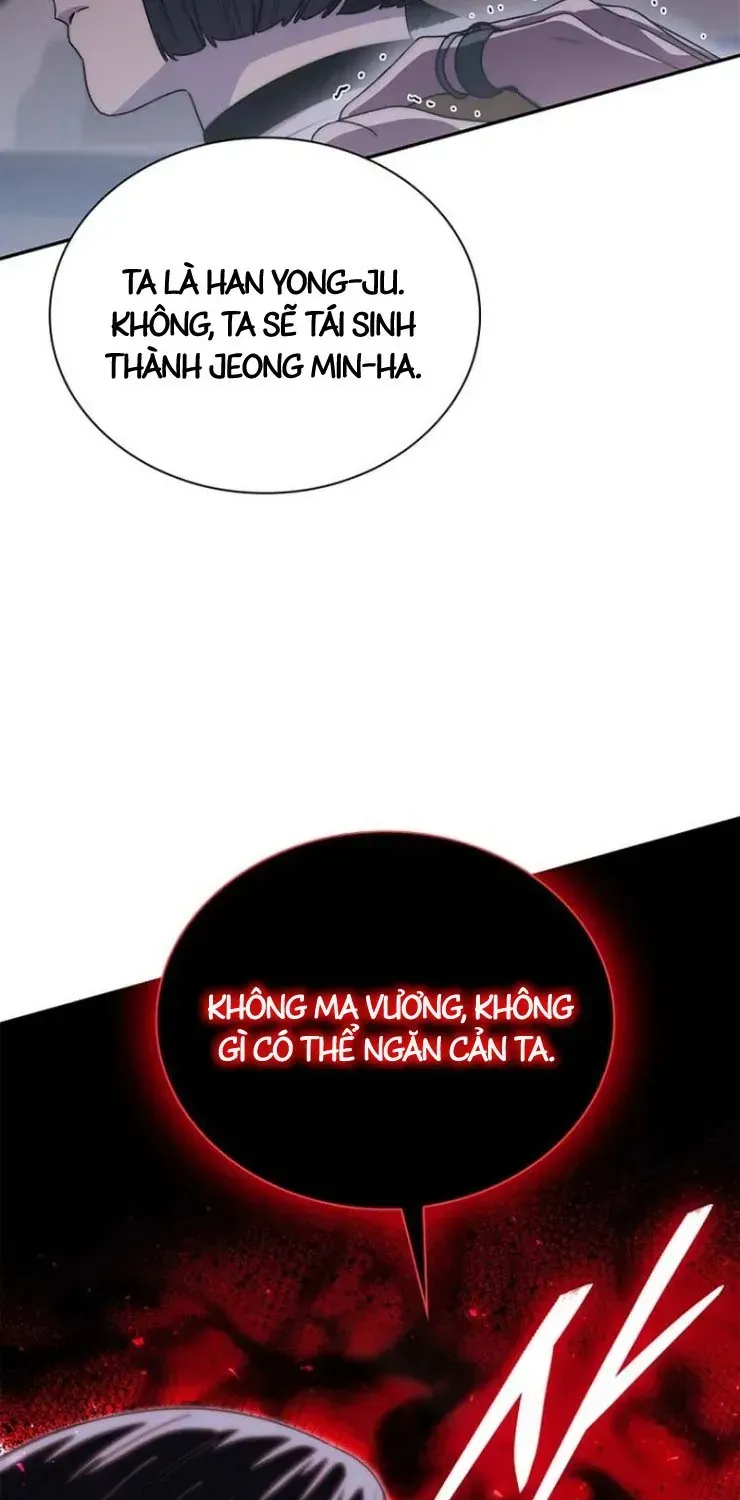 Ma Vương 18+ Chap 14 - Next Chap 15