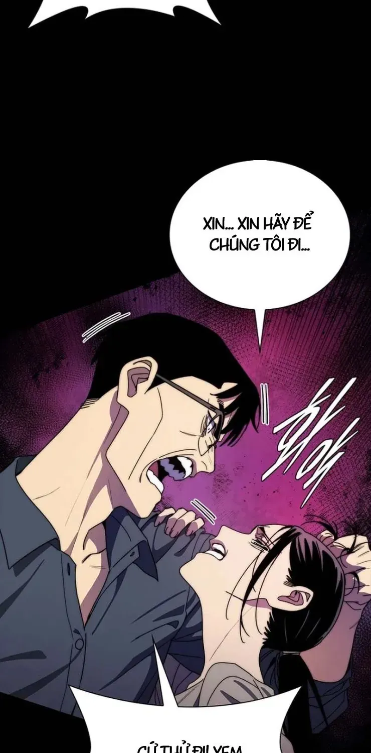 Ma Vương 18+ Chap 14 - Next Chap 15