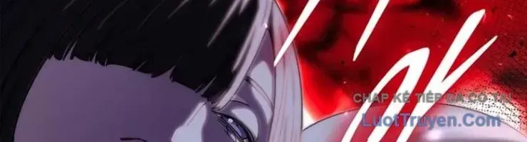 Ma Vương 18+ Chap 14 - Next Chap 15