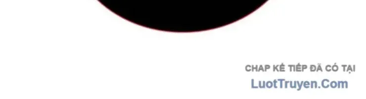 Ma Vương 18+ Chap 14 - Next Chap 15