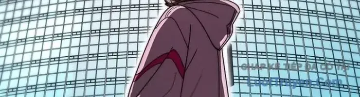 Ma Vương 18+ Chap 14 - Next Chap 15