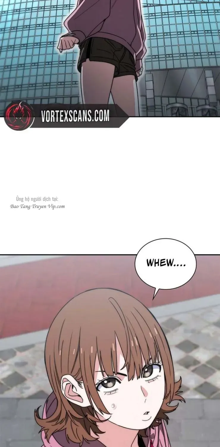 Ma Vương 18+ Chap 14 - Next Chap 15
