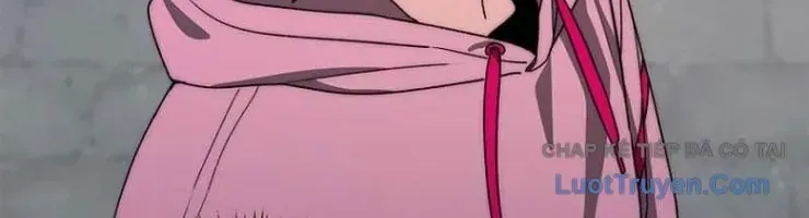 Ma Vương 18+ Chap 14 - Next Chap 15