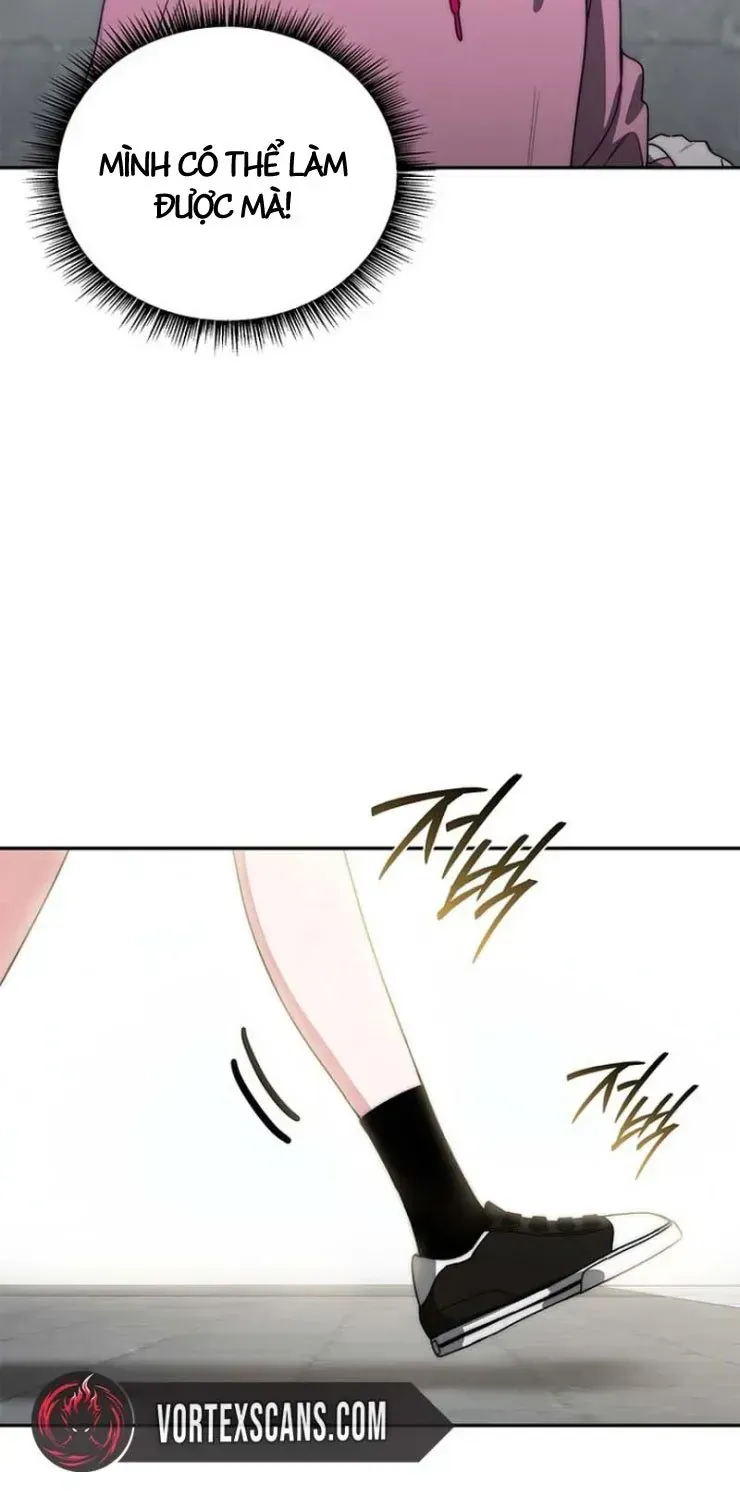 Ma Vương 18+ Chap 14 - Next Chap 15